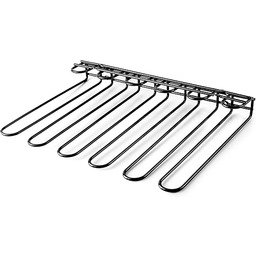 Lacor - 62255 - Due czarny uchwyt