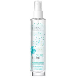 Bandi Pure Care, bio-esencja naprawcza, 100ml
