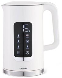 Czajnik elektryczny Maestro MR-024-WHITE