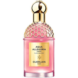 Guerlain Aqua Allegoria Florabloom Forte 75ml woda perfumowana