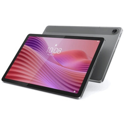 Lenovo Tab 10 MediaTek Helio G85 10.1" WUXGA