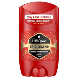 PROCTER OLD SPICE Dezodorant męski w sztyfcie epic