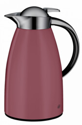 Alfi Termos SIGNO rom. rose mat 1,00l