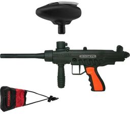 Marker paintballowy Tippmann FT50