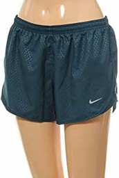 Nike Dry Hertha II spodenki piłkarskie dla dzieci