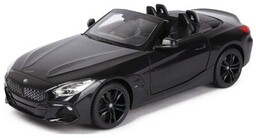 RASTAR Samochód zdalnie sterowany BMW Z4 95600