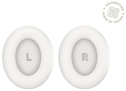 OUTLET Słuchawki bezprzewodowe BOSE QuietComfort Ultra Headphones Diamentowy