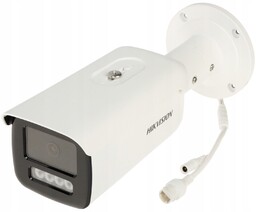 Kamera Ip DS-2CD2T43G2-2LI(2.8MM) Smart Hybrid Light 4Mpx Hikvision