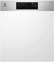 Zmywarka ELECTROLUX EEM69300IX