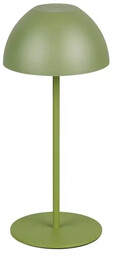 Rl Light Ściemnialna lampka stołowa grzyb ORTIZ R55601115