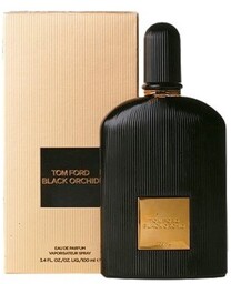 Tom Ford Black Orchid 100ml woda perfumowana