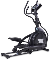 VS, Trenażer eliptyczny magnetyczny, Xterra, FS 4,0E