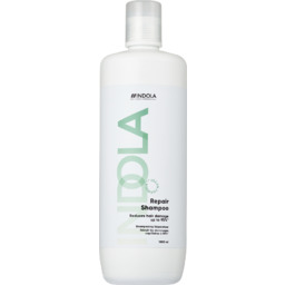 Indola Repair, szampon regenerujący, 1000ml