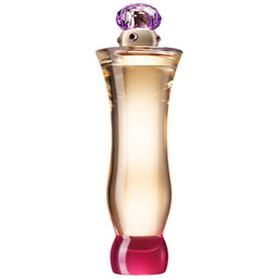 Versace Woman woda perfumowana 50 ml TESTER