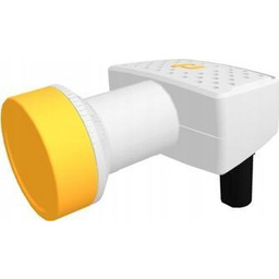 Inverto Konwerter Inverto Unicable II 32UB Lnb