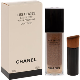 Chanel, Les Beiges Touches De-Teint Water Fresh Tint