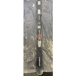 Head V2 Shape Ski Narty Zjazdowe 149 Bez