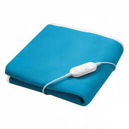 Koc elektryczny SENCOR SUB 181BL, 150 x 80