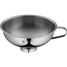WMF Gourmet lejek do marmolady, 14 cm, duży