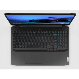 OUTLET Laptop Lenovo IdeaPad Gaming 3 15IMH05 81Y401AJUS
