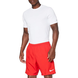 NIKE Nike Laser Iv Tkane Krótkie - Szorty