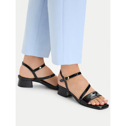 Sandały Clarks