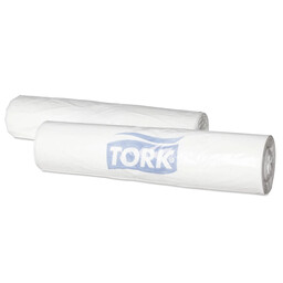 Worki na śmieci Tork 20 litrów B2 10