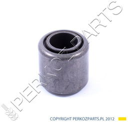 AMORTYZATOR PODSIEWACZA GUMOWO-METALOWY NEW HOLLAND CASE 80442446 -