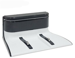 Stacja ładująca do robota ZACO A10, A9S, A8S,