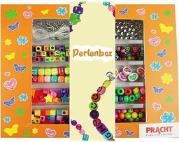 Pracht Creatives Hobby 4800-11111 - Zestaw do majsterkowania