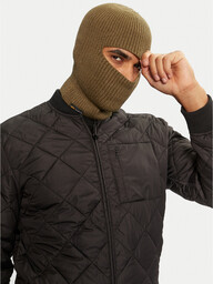 Kominiarka Alpha Industries 138901 Zielony