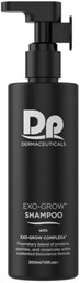 DP Dermaceuticals EXO-GROW Shampoo