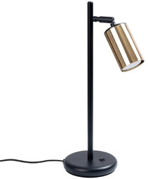 Lampka na biurko Winx SL.1389 Sollux z włącznikiem