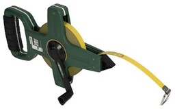 STALCO Miara zwijana S-10850 (50 m)
