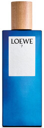 Loewe 7 pour Homme woda toaletowa 50 ml