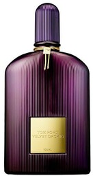 Tom Ford Velvet Orchid 100ml woda perfumowana