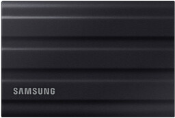 Samsung Dysk SSD T7 Shield 1TB USB 3.2