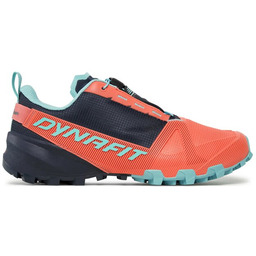 Trekkingi Dynafit Traverse W 64079 Różowy