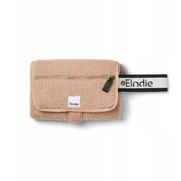 Elodie Details Przewijak Pink Boucle