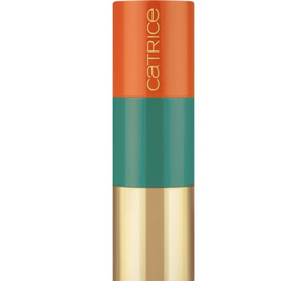 Catrice GENERATION JOY kremowa pomadka nawilżająca odcień C01