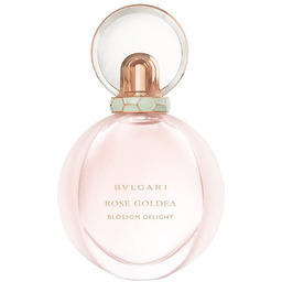 Bvlgari Rose Goldea Blossom Delight woda perfumowana 75