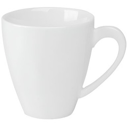 AMBITION Zestaw filiżanek Porto 190 ml (12 elementów)