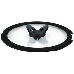 TEFAL Pokrywa Ingenio L9846353 20 cm Drugi produkt