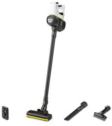 Odkurzacz KARCHER VC 4 Cordless myHome - 1.198-630.0