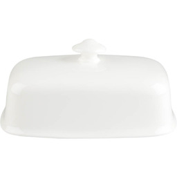 Villeroy & Boch Pokrywka do maselniczki Royal