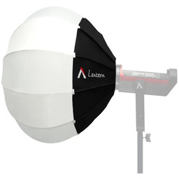 Softbox Aputure Lantern [BOWENS]