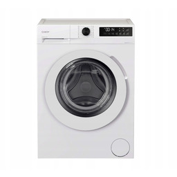Pralka Candy ProWash SuperSlim 300 Gd 26SS6-S 6kg
