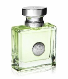 Versace Versense Woda toaletowa 50 ml