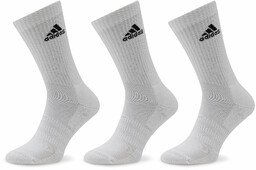 Skarpety długie adidas