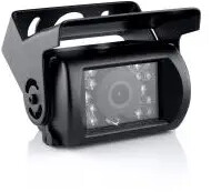 Vordon VRC-210 Kamera cofania